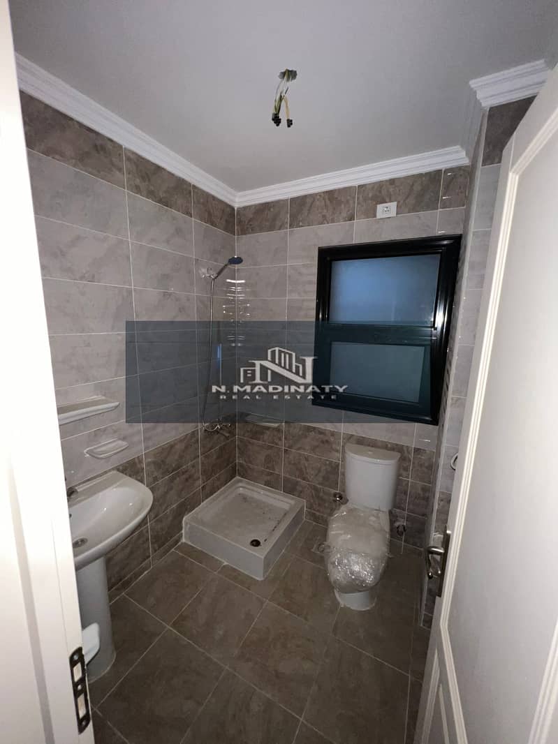 8 WhatsApp Image 2025-11-30 at 5.05. 49 PM (2). jpeg