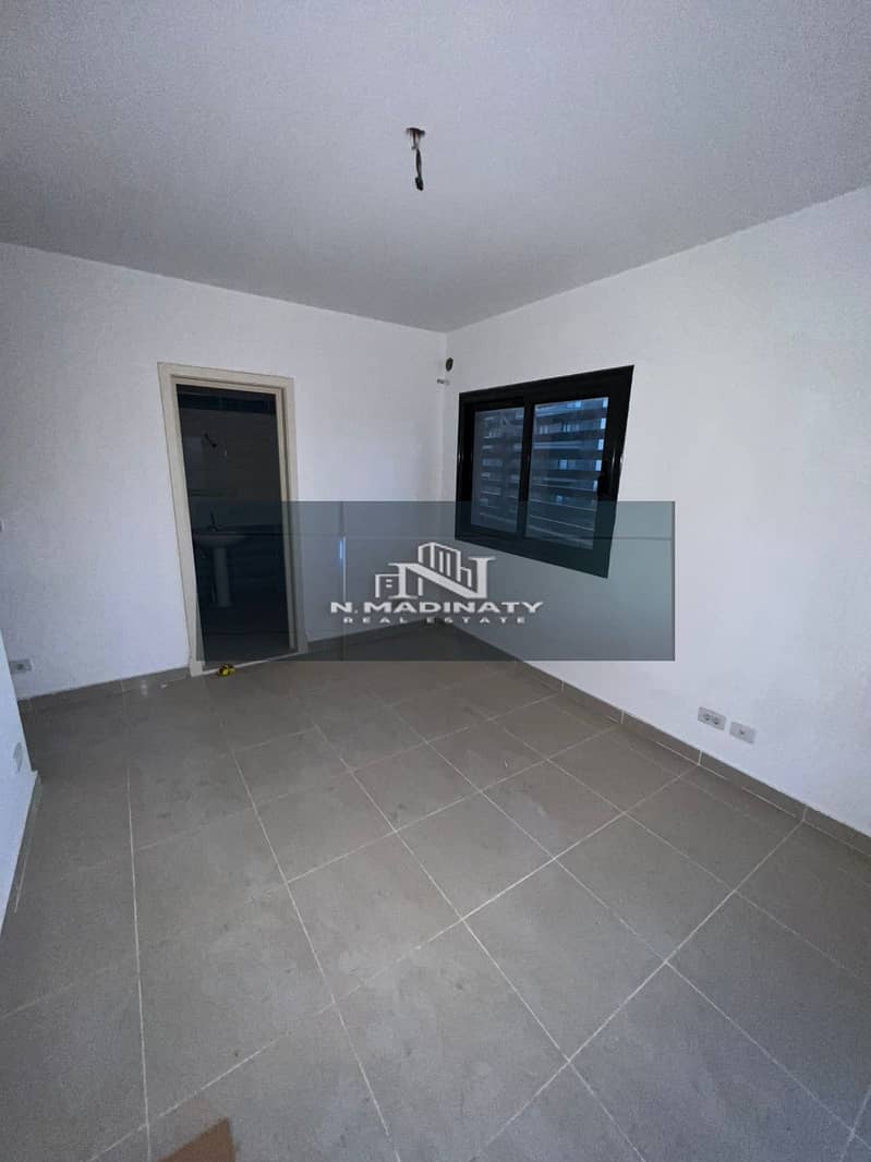 12 WhatsApp Image 2025-11-30 at 5.05. 50 PM. jpeg