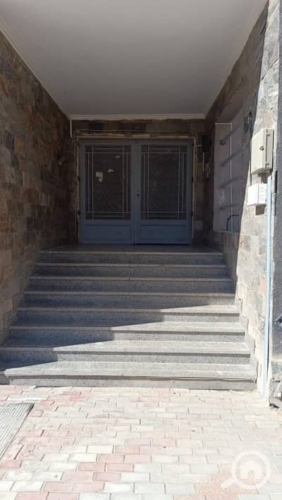 3 Bedroom Flat for Rent in New Cairo, Cairo - WhatsApp Image 2025-10-28 at 11.28. 43_b8994244. jpg