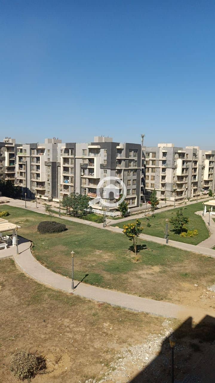 2 WhatsApp Image 2025-10-28 at 11.32. 59_5dc6d93c. jpg