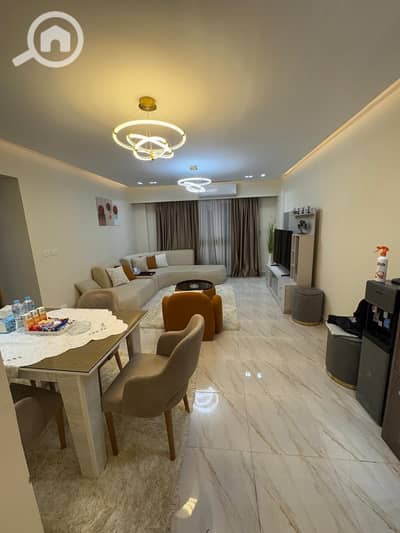 3 Bedroom Flat for Sale in Madinaty, Cairo - 29e4d68b-8e10-4d47-89bc-607b568a999a. jpg