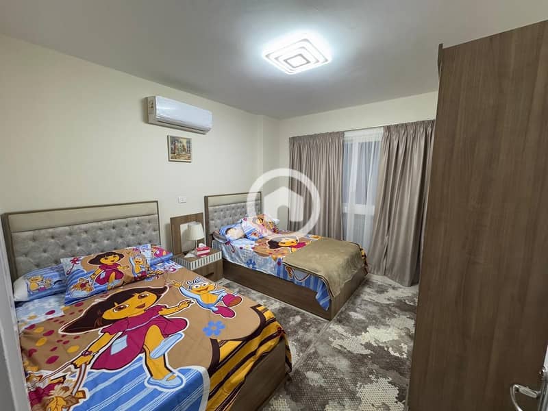 4 88a2bb6d-cc4f-477f-9470-6ba14f5a2e8c. jpg