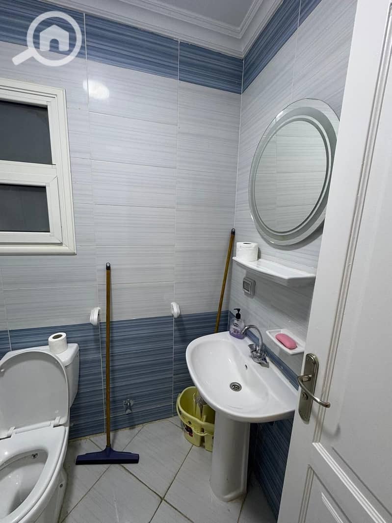 6 1dbaa1a8-ba8e-49d1-ac7d-ef7349f035d7. jpg