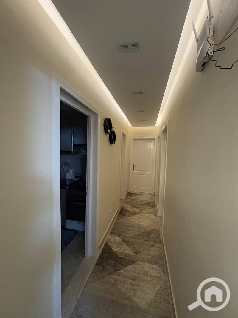 8 54695bf8-f7af-4234-835f-c90ced5c6d9e. jpg