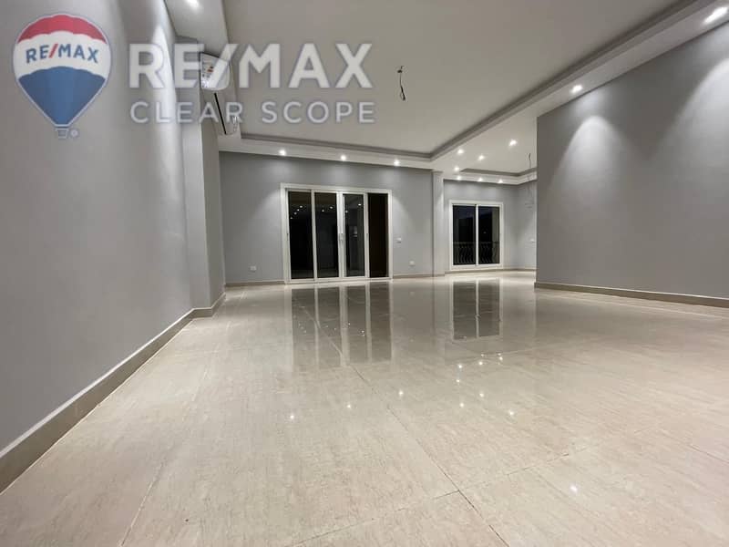 14109696-2f9f-40db-834f-bbeb89627e86. jpeg