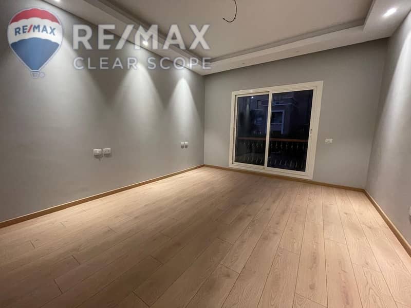 2 1c2373c9-206d-4893-a506-7beb5c8fe475. jpeg