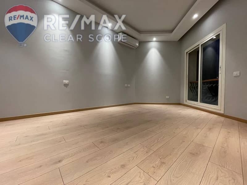 3 6b00c6f4-583a-430c-94ff-98ee7afc640e. jpeg