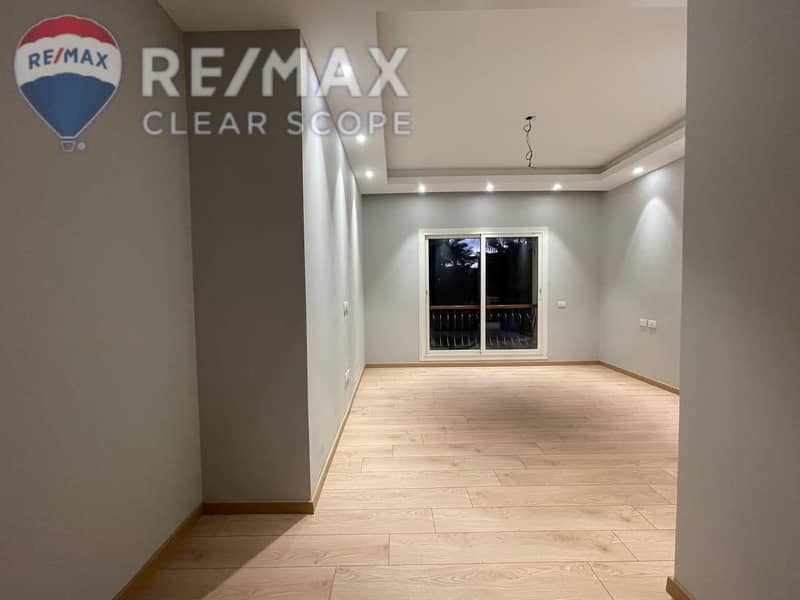 4 6bca3ff9-4c5f-43f1-ad9a-50e1c0bf3798. jpeg