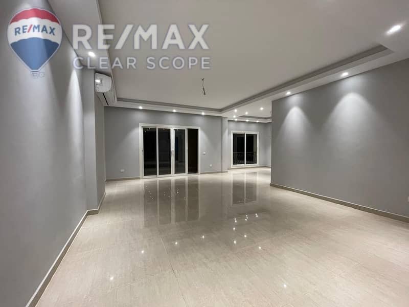 5 7b4b48fd-9ed5-43b1-b48c-882e15be9b7e. jpeg