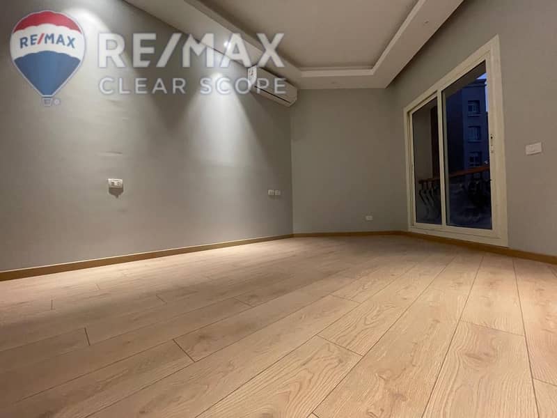 6 17d96058-605c-4e52-a221-acbff0a761db. jpeg