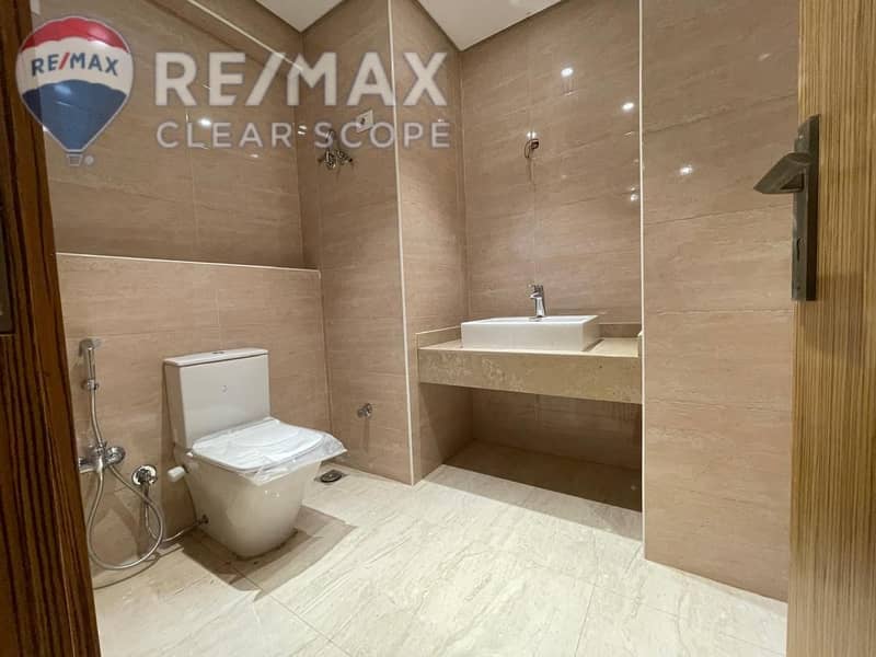 7 39b8512d-9195-4a84-bff8-cab6ef5b7184. jpeg