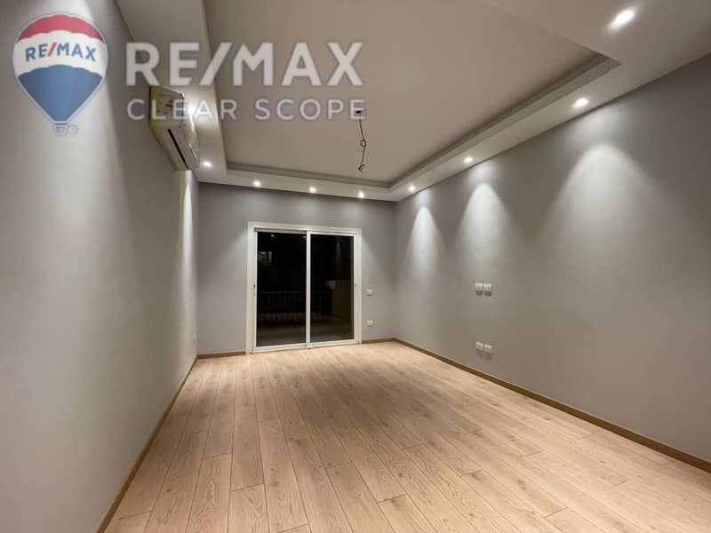 9 185f8b94-3a4a-4c9e-84f0-c9822fb1344d. jpeg