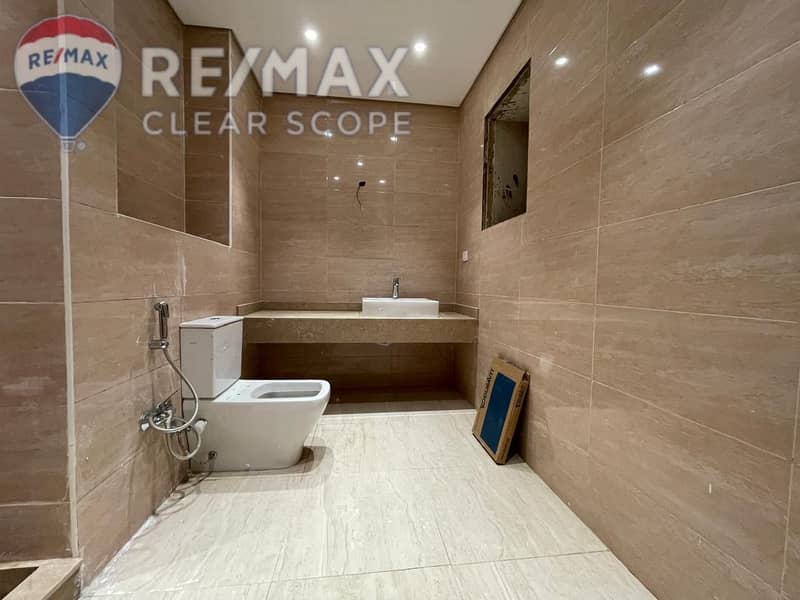 10 31259a5a-d377-456f-b130-9c998ebaef5f. jpeg