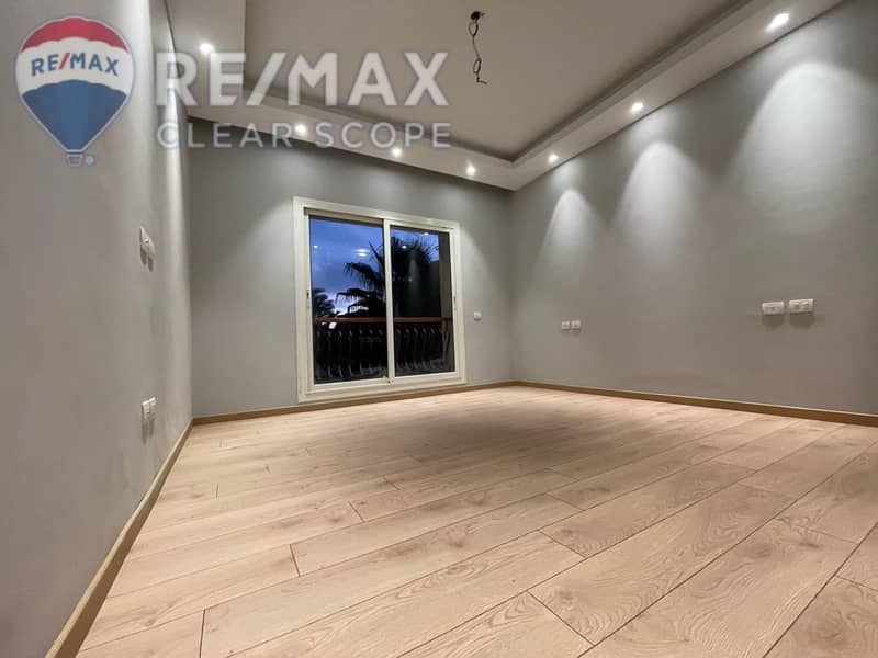 11 1614351d-19dd-49a6-b2c3-9415a3b263ac. jpeg