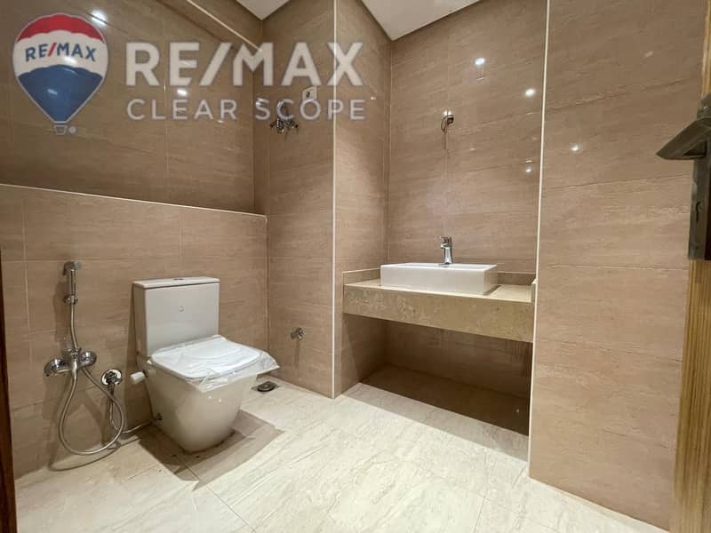 12 aa7964ca-284f-4fd2-b406-20f608bd8296. jpeg