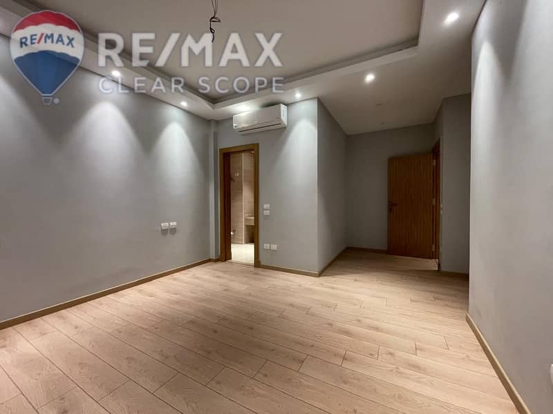 14 df7395e2-fc2a-4d97-8be7-07f710c22391. jpeg