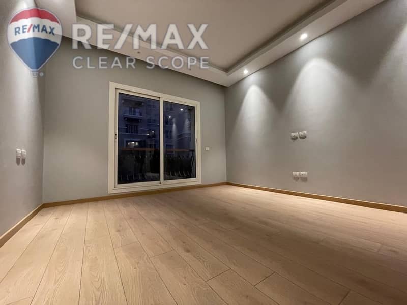 16 e3880648-9522-40e4-99d5-d499528257d8. jpeg