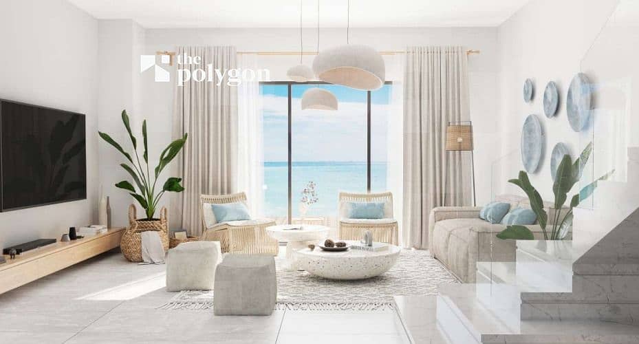 2 0850b72bd9d84491a2de8de0b86fe1cd. jpg