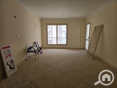 شقة 3 غرف نوم للبيع في القاهرة الجديدة، القاهرة - 1db04b1d-2041-43f1-8494-94753a97a718. jpeg