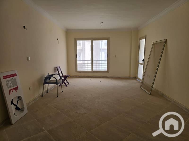 1db04b1d-2041-43f1-8494-94753a97a718. jpeg 1db04b1d-2041-43f1-8494-94753a97a718. jpeg