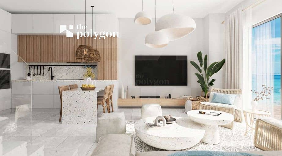 4 d287d7fa827d47beab8c26b692c92e11. jpg