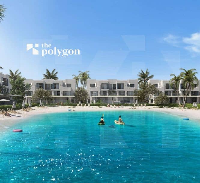 5 217665f6c5724e728c3180327c9e2dd8. jpg