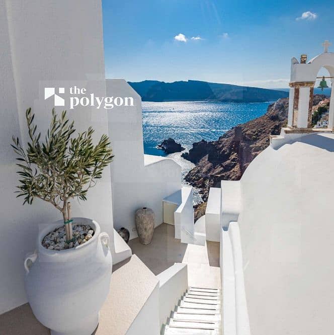 6 1141d5d2a98c4e96b5ad014247fc75fa. jpg