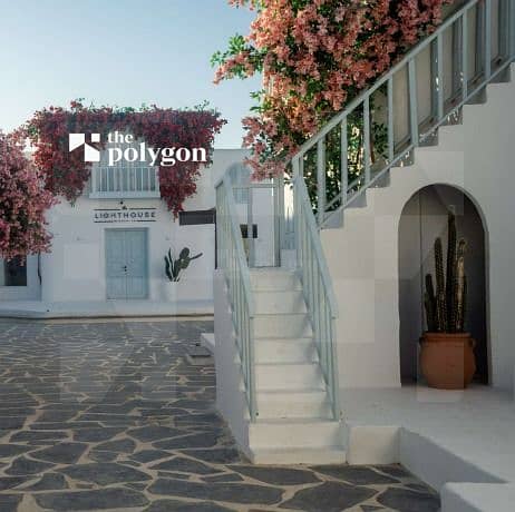 8 4812cad6e2a2441fa8a5ea406a8368ee. jpg