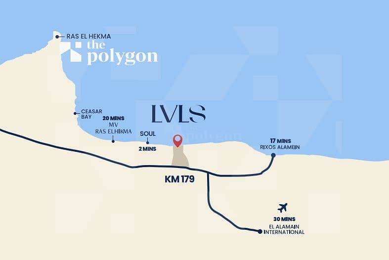 10 dfcaf0d6df1344e0ac964fc8fd5bf435. jpg