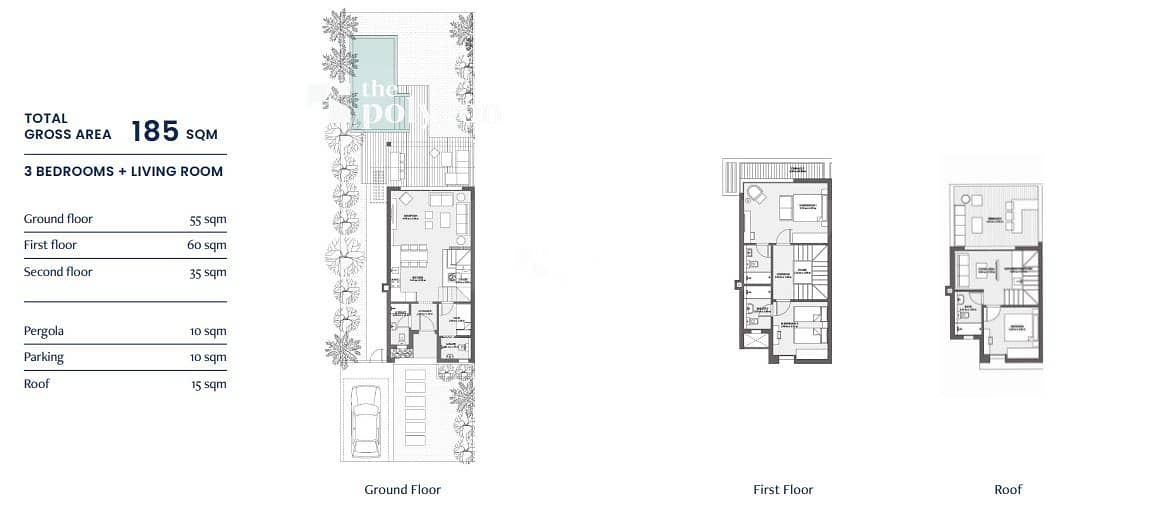 11 6f6a684e10c14315ae7a31ed3bacaf43. jpg