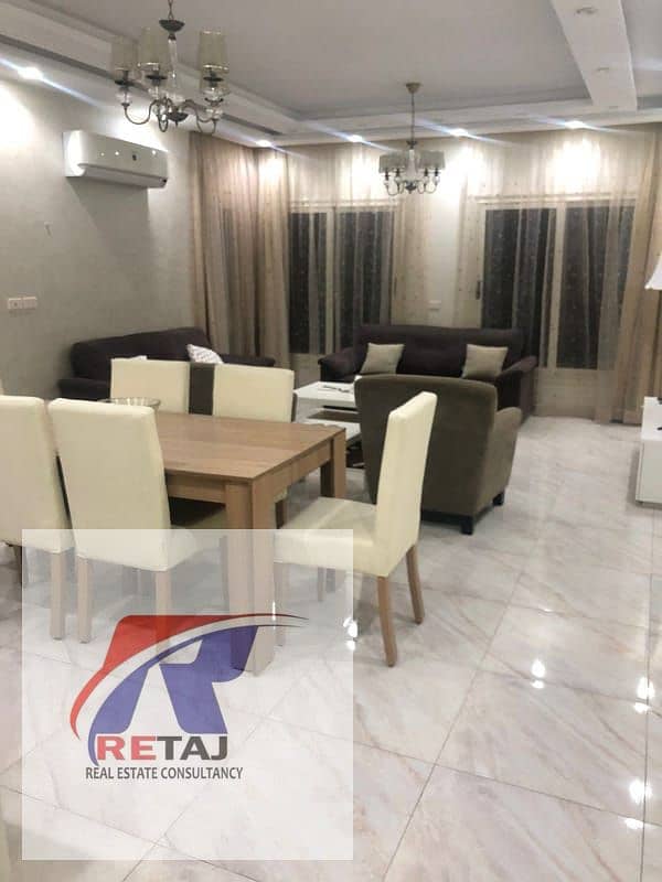 WhatsApp Image 2025-11-30 at 14.22. 59 (1). jpeg WhatsApp Image 2025-11-30 at 14.22. 59 (1). jpeg