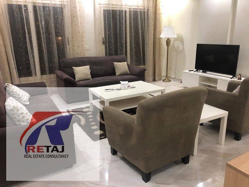 2 WhatsApp Image 2025-11-30 at 14.23. 03 (1). jpeg