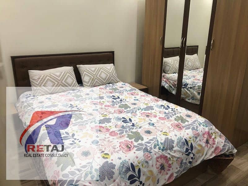 4 WhatsApp Image 2025-11-30 at 14.23. 00. jpeg