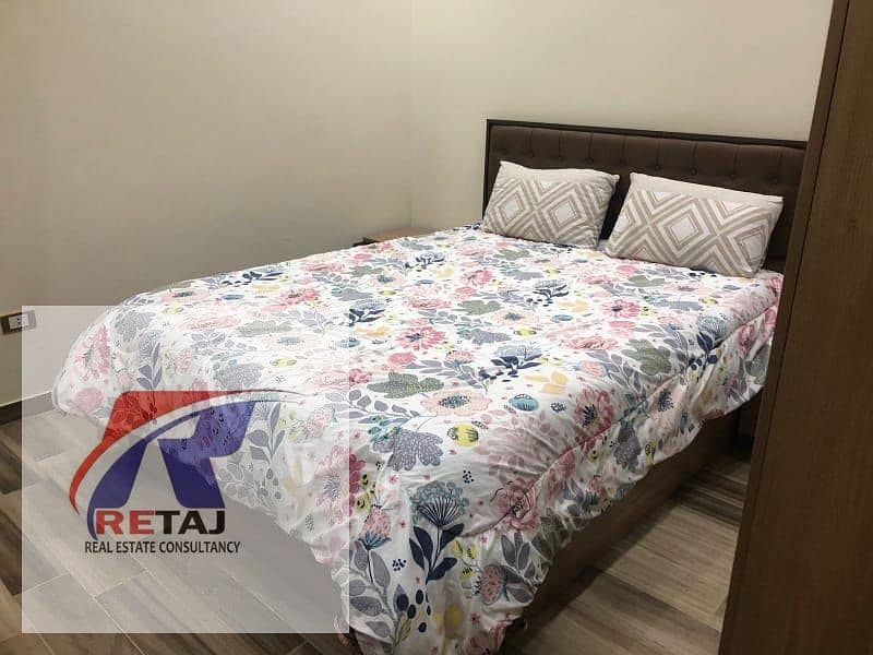 5 WhatsApp Image 2025-11-30 at 14.22. 58. jpeg