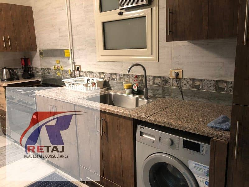 6 WhatsApp Image 2025-11-30 at 14.23. 03. jpeg