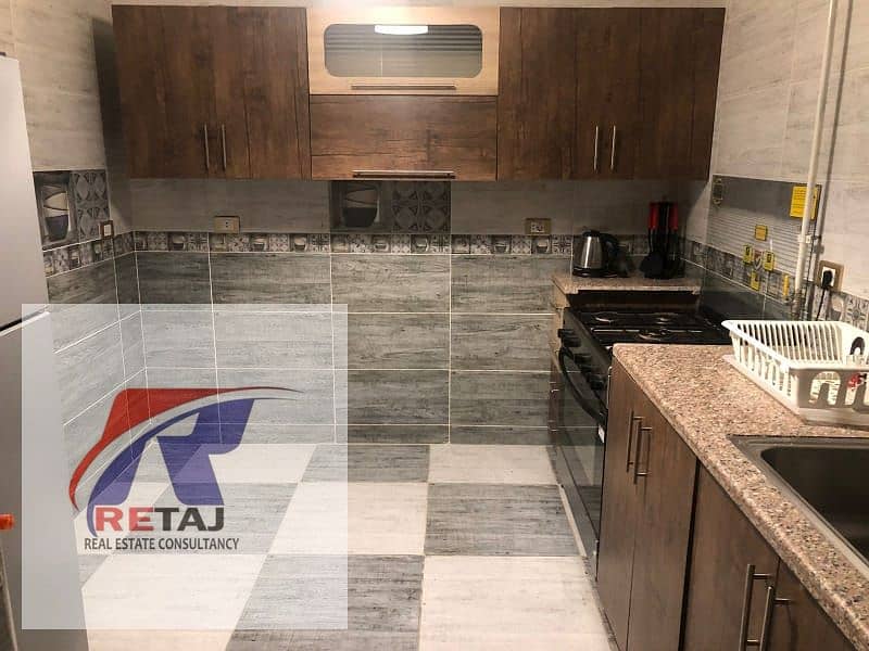 7 WhatsApp Image 2025-11-30 at 14.23. 04 (2). jpeg