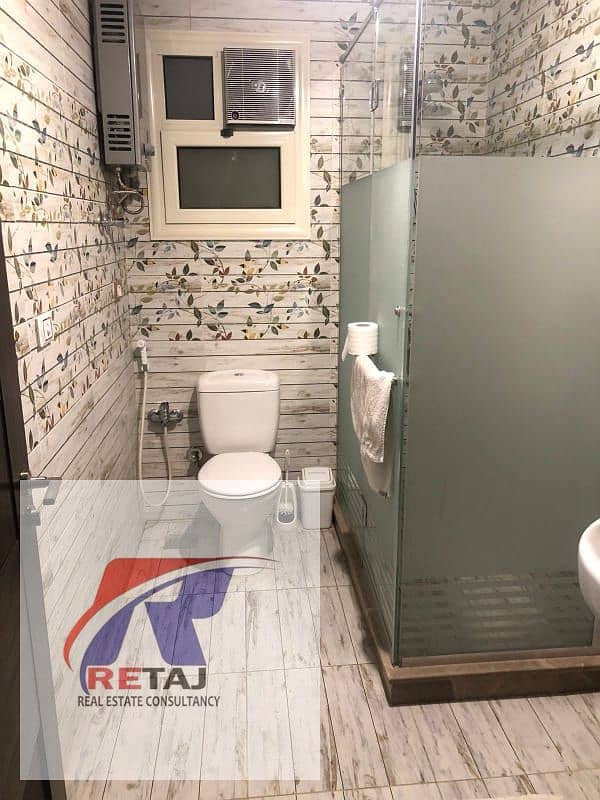 8 WhatsApp Image 2025-11-30 at 14.22. 57. jpeg