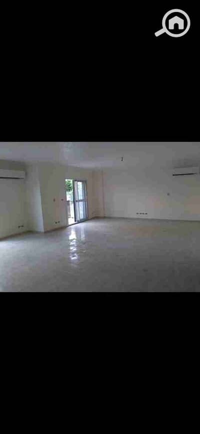 شقة 3 غرف نوم للايجار في القاهرة الجديدة، القاهرة - 1000151457. jpg