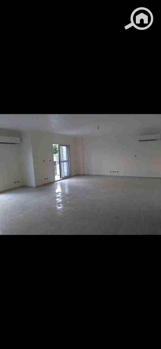 1000151457. jpg 1000151457. jpg