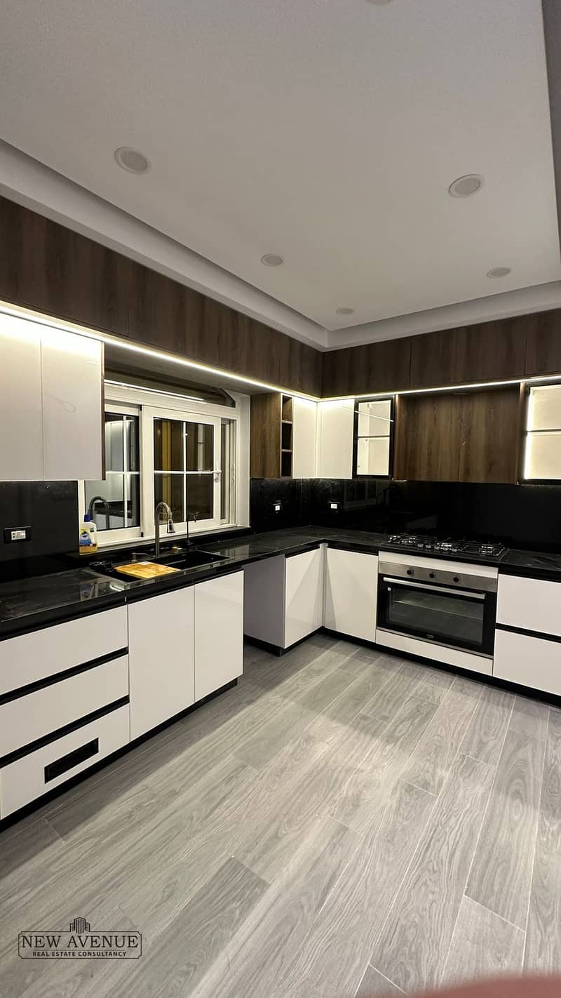 3 WhatsApp Image 2025-12-01 at 2.23. 23 PM (2). jpeg