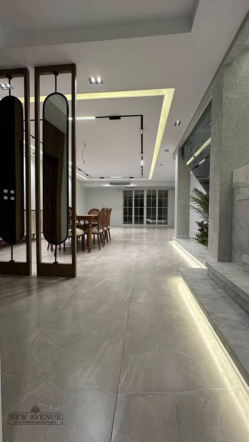 4 WhatsApp Image 2025-12-01 at 2.23. 23 PM (3). jpeg