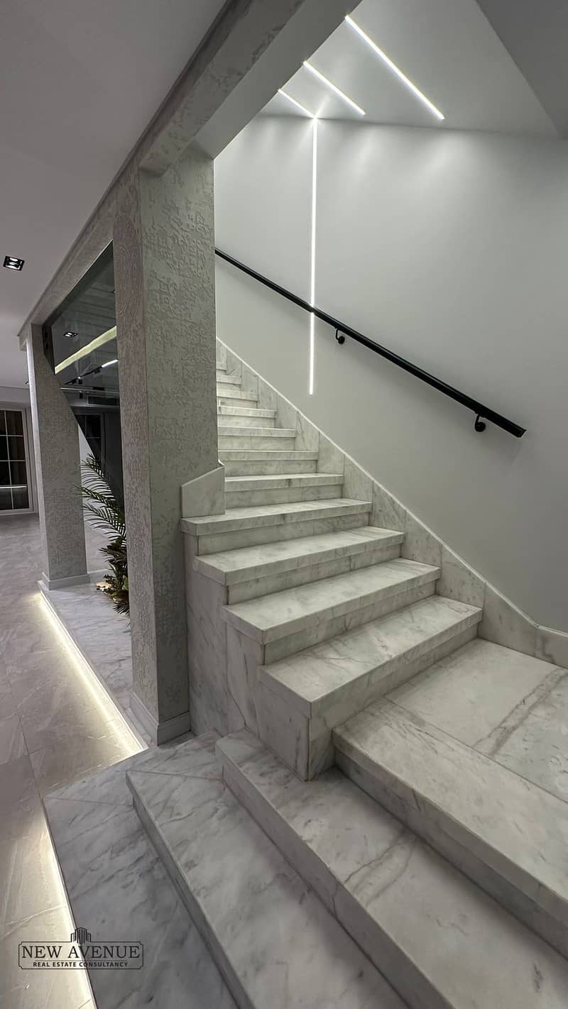 5 WhatsApp Image 2025-12-01 at 2.23. 22 PM (2). jpeg