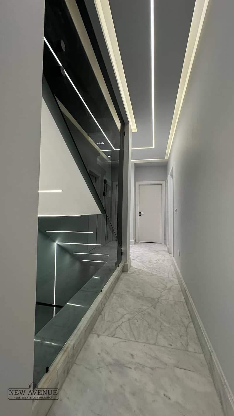 9 WhatsApp Image 2025-12-01 at 2.23. 24 PM. jpeg