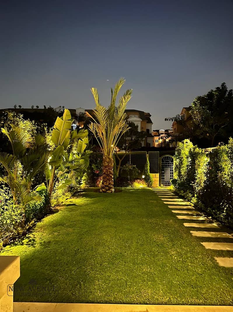 10 WhatsApp Image 2025-12-01 at 2.23. 24 PM (2). jpeg