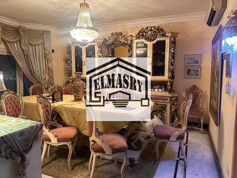 12 67853c25-e181-4f39-a0a3-cf9d53668684. jpg