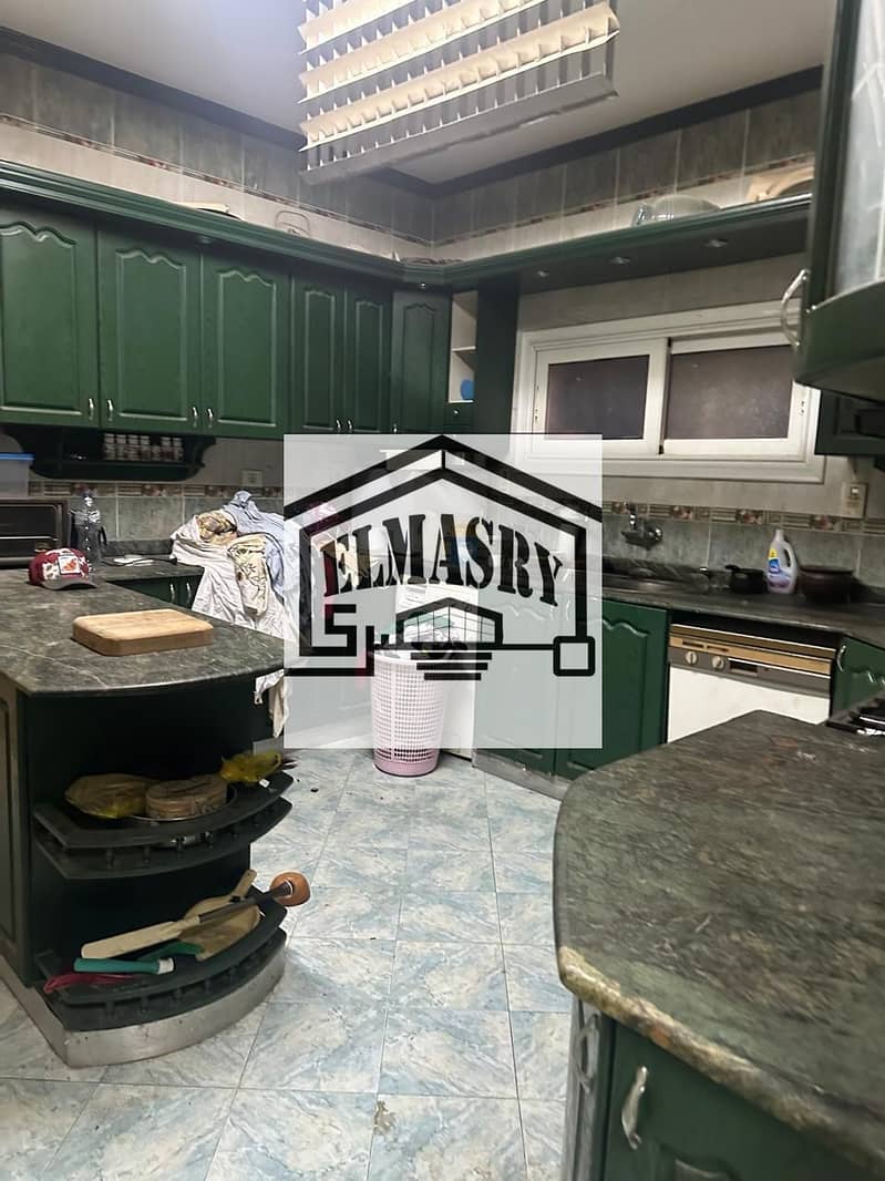 2 27a3fb15-ecd1-428c-9206-804797cf6252. jpg