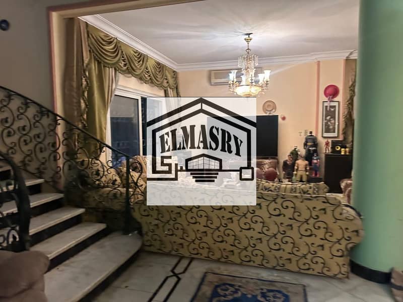 4 0ac780ca-4417-4c7d-b8c8-a44952a39fca. jpg