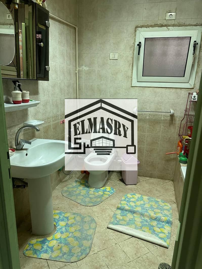 5 9a675e6b-91cc-4f6c-8069-2b146a23c7d5. jpg