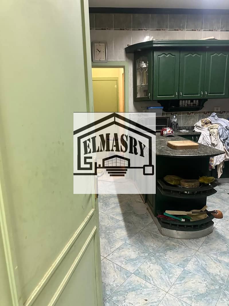 9 0155d202-cf77-4530-b002-47660a5b6ac1. jpg