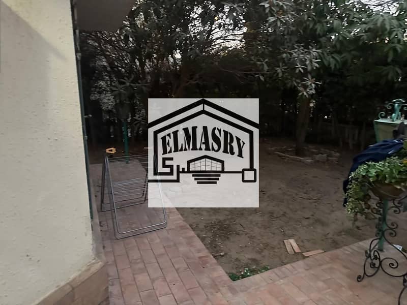 11 3504ff7b-ff12-4314-8477-1fbd17b72d4c. jpg